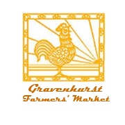 Gravenhurst Farmers' Market